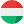 hu
