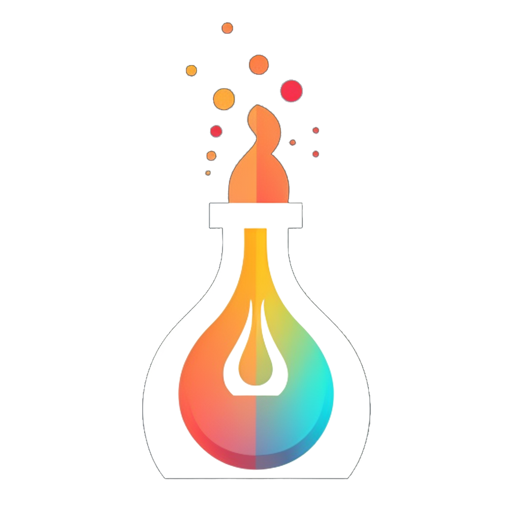 innovaLIS® logo