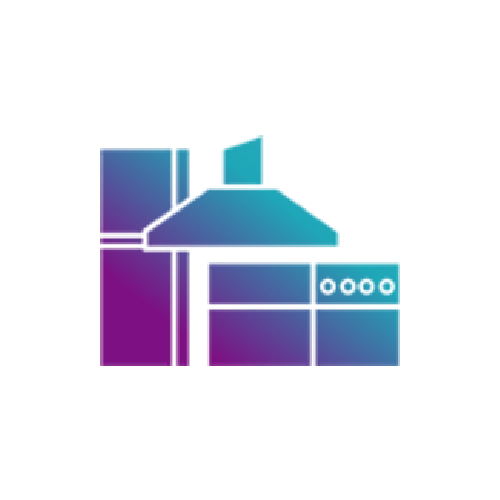 Inoxpláza logo