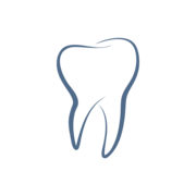 NORMADENT logo