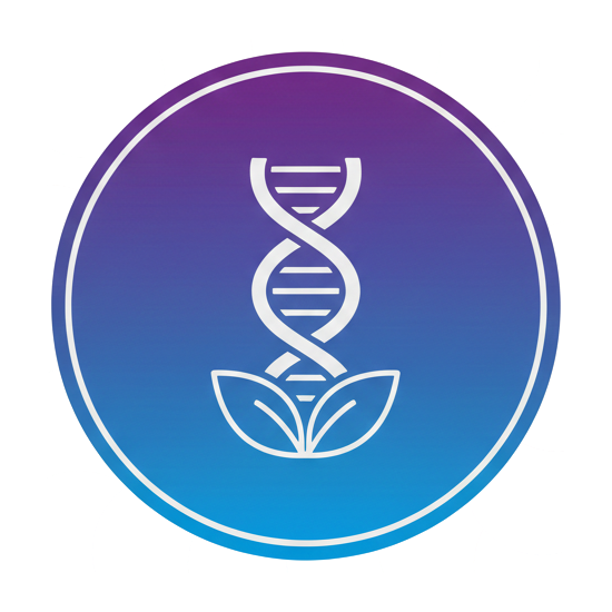 ONKO.health logo