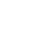 Prestige Smile Budapest logo