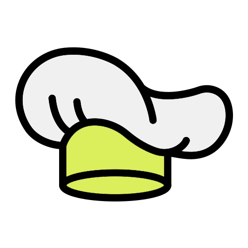 ProChef webshop logo