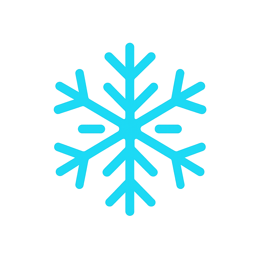 ProCold webshop logo