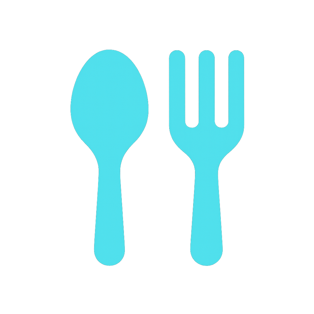 ProKonyha webshop logo