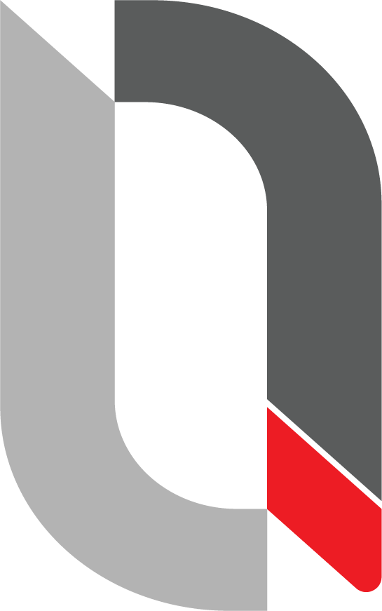 QCARD logo