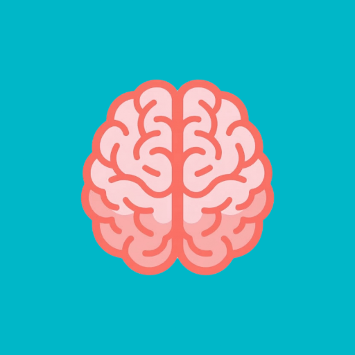 Smarty² logo