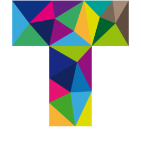 Tatratea Webshop logo