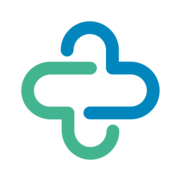 Triton LIS Middleware logo