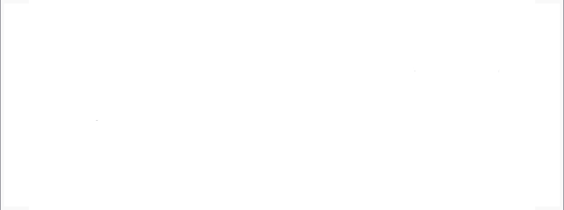 [RNDM] Webstudio